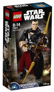 Ref 75524 / 26.95 € / Chirrut Imwe